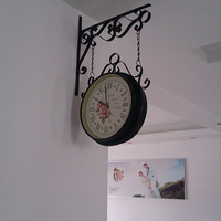 ˫���Ӻ���Ƭǽ