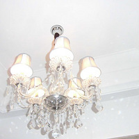 С��С����С�ڼ�С��Ȥ