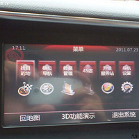 Q5���֡�������ҵ