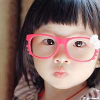 ����һ����������������10�¡�С����~��Χ��