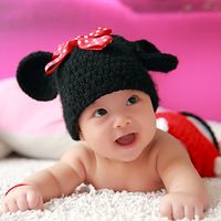 �Ҽҡ���ү���İ�����~