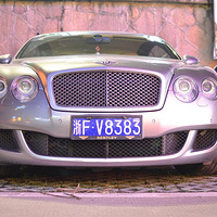 �ּ����˱���  ŷ½GT