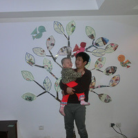 ��������DIY��Ʒ�����Ҹ�������