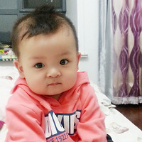 ��ƽ������� ����տտ���裬��Ҫ������