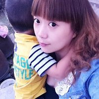 С�������