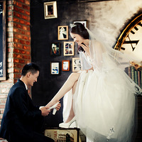 �� ��Ϊ�ڼ���