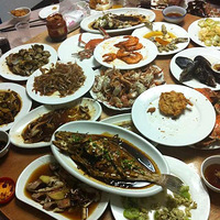 ��ʮ.һ������֮��