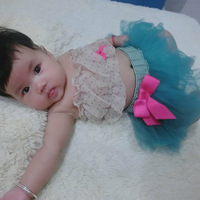 ��������100����