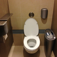 ����ʨ���¼��� 