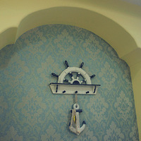 ���к���԰��������ܰ�ҵļ�