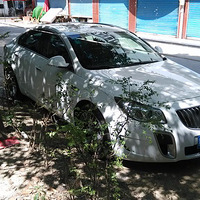 ��������48Сʱ����Լݡ�+�Ծ���GS�����˶���һ�����飡 