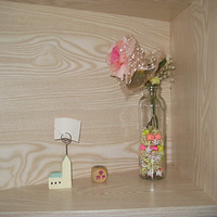 ϲ���Ľ���