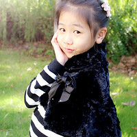 ʮ��Ѿͷ��ɹ���¡�����ඡ���