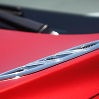 ��������48Сʱ����Լݡ����Ӣ��GT �ʺ�Ů��ֽ��С��~