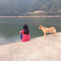 �����һ�Σ�ȴ����ʤ�ա�