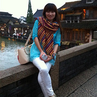 ��ƽ�������+����H����Ҫ������