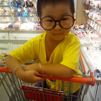 ����˧��С����