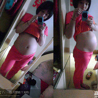 ��ƽ����������Ҫ��Ůһ�㣬19¥�������Ұ�