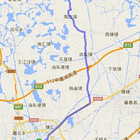 �ں�-----------һ���˵����з������� 