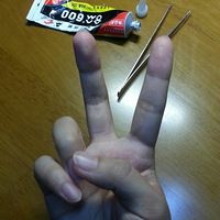 ���ں�̺��һ�̡�������