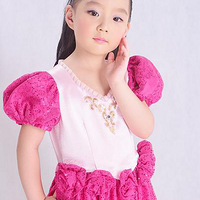 ���������űȹ�����