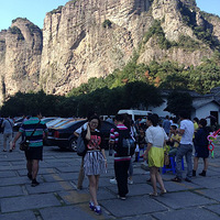 �������㵴��������ȥ��