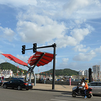 ����ͼ˵����---��������亣�����   (�����꣩