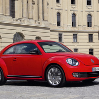 ���˺���¡��̳�Ѱ�棬�������ˡ��н������