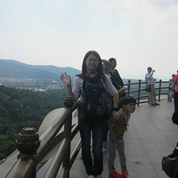 ĸŮ������