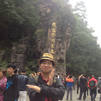 �ӹ���·��ɽ����Ͽ�˼ҡ��������й� �����żҽ�&�����˲���