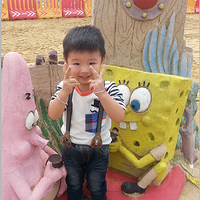 ʮһ  ����������ɳ̲ ���������