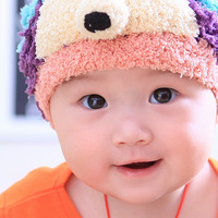 ������Ҷ�ͯ��Ӱ�������ĵĺã��۸���ʵ�ݣ��Ƽ�����