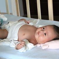 С���������¼�������