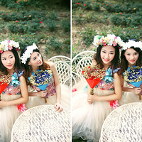 ������졣�ڹ������ĵĹ�����������