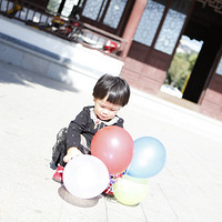 Ө������һ��ȥ���Ϲ�԰