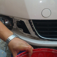 �������硿Ĵָ���ᡪ���ϰ�˧��������ţ��