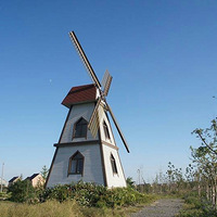 �����ķ羰һֱ������---����