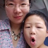 ��ƽ��������+��������������