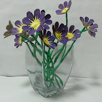 ���ұ�Ц�ͺã��Լ��÷Ͼ���Ʒ�����Ķ���