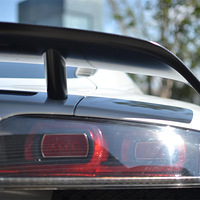 �µ�R8�й������� 61�ų�