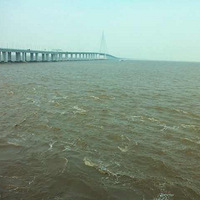 ̨��֮�á�����