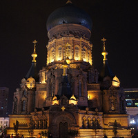 ������������� ���˵���ҹ