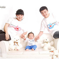 ���������� ������С�ֻ��11��9�ջ���ݴ��ع�