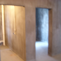 ��ˮ�����װ���ռ�