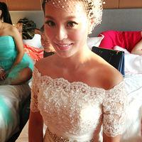 ���������~ɹɹ���ǿ��ɴ��~