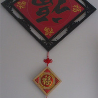 ʮ������