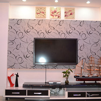 �Լ�����DIY����ܰС��