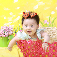 ɹɹ���Ǽұ���