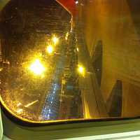 �����Ĺ�����