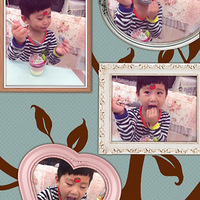 �����ɳ�ÿһ��